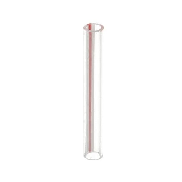 Gauge Glass 5/8 Od X
